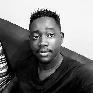 Meet your Posher, Chuor